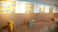 P1040947-.jpg