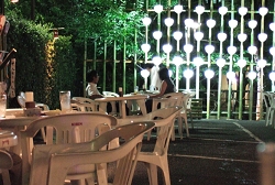 DSCF5635.jpg