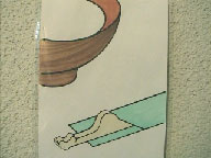 sakaki7.jpg
